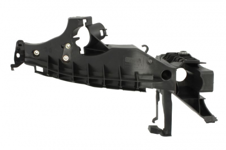 Suport montare far stanga plastic AUDI A4 B8 intre 2011-2016 Iluminat auto - Suport montare far stanga plastic AUDI A4 B8 intre 2011-2016