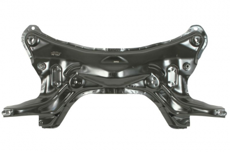 Suporti - Suport motor 2WD potrivit FIAT PANDA, PANDA/HATCHBACK 1.1-1.4CNG dupa 2003