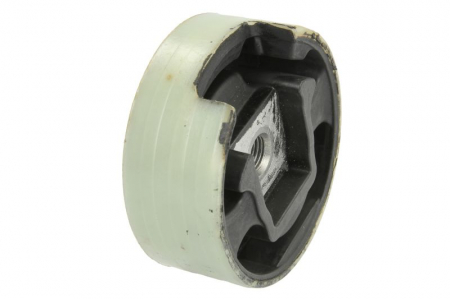Suport motor - Suport motor potrivit AUDI A3, TT; SEAT ALTEA, ALTEA XL, LEON, TOLEDO III; SKODA OCTAVIA II; VW CADDY III, EOS, GOLF PLUS, GOLF V, GOLF VI, JETTA III 1.4-2.0D dupa 2003