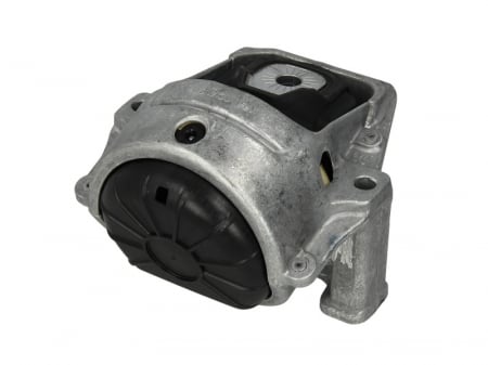 Piese Auto - Suport motor AUDI A4, A4 ALLROAD, A5, Q5 1.8-2.0D intre 2007-2017