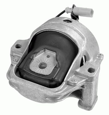 Piese Auto - Suport motor AUDI A4, A4 ALLROAD, A5, Q5; PORSCHE MACAN 2.0-3.0D dupa 2007
