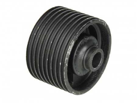 Suport motor bucsa dreapta 85 KIA CARNIVAL I, CARNIVAL II, CARNIVAL III, K2700 2.5-3.5 dupa 1999 [0]