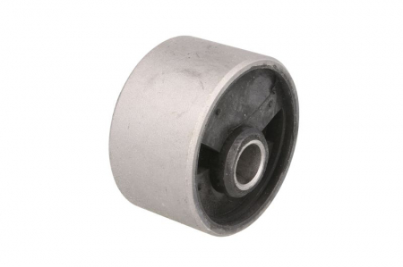 Piese Auto - Suport motor bucsa dreapta 90 21 MAZDA 323 F VI, 323 S VI, 5, 626 V, PREMACY 2.0/2.0D/2.3 intre 1997-2010
