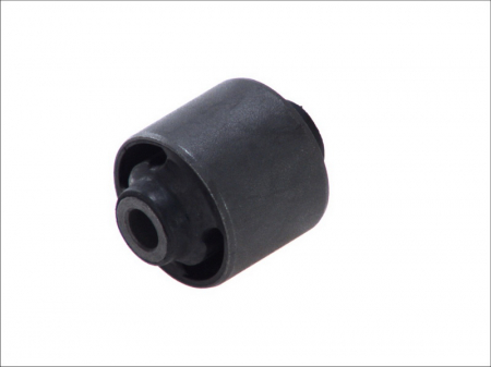 Suport motor - Suport motor bucsa dreapta fata 40 10 metal/cauciuc potrivit CITROEN C8, EVASION, JUMPY; PEUGEOT 406, 806, 807, EXPERT 1.6-3.0 dupa 1995