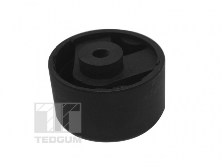 Suport motor bucsa dreapta MAZDA DEMIO 1.3 intre 1998-2003 [1]