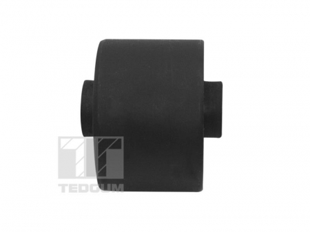 Suport motor bucsa dreapta MAZDA DEMIO 1.3 intre 1998-2003 [2]