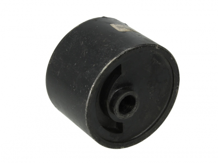 Piese Auto - Suport motor bucsa dreapta NISSAN PRIMERA 1.6-2.2D dupa 2002