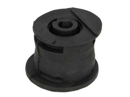 Suport motor bucsa dreapta potrivit RENAULT ESPACE IV, VEL SATIS 1.9D/2.2D/3.0D dupa 2002 [1]