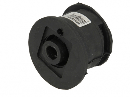 Suport motor - Suport motor bucsa dreapta potrivit RENAULT ESPACE IV, VEL SATIS 1.9D/2.2D/3.0D dupa 2002