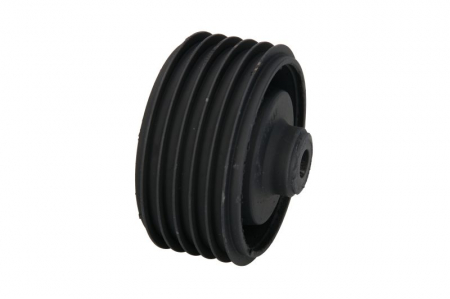 Suport motor bucsa fata 11 HYUNDAI SONATA III, XG 3.0 intre 1993-2003