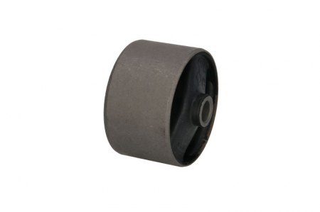 Piese Auto - Suport motor bucsa fata 70 metal/cauciuc TOYOTA CELICA 2.0 intre 1989-1994