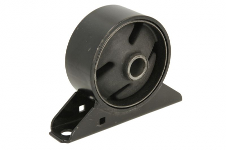 Suport motor - Suport motor bucsa fata potrivit HYUNDAI LANTRA I, LANTRA II 1.6-2.0 1990-2000