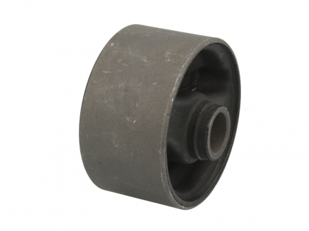 Suport motor bucsa fata HYUNDAI PONY, SONATA III 1.5-3.0 intre 1985-1998 [0]