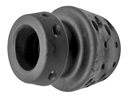 Piese Auto - Suport motor bucsa fata SEAT AROSA; VW LUPO, POLO 1.0-1.6 intre 1994-2005