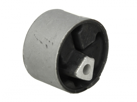 Compartiment motor - Suport motor bucsa metal/cauciuc (montare fata / spate) CHRYSLER VOYAGER III; DODGE CARAVAN; PLYMOUTH VOYAGER 2.0-3.8 intre 1995-2001