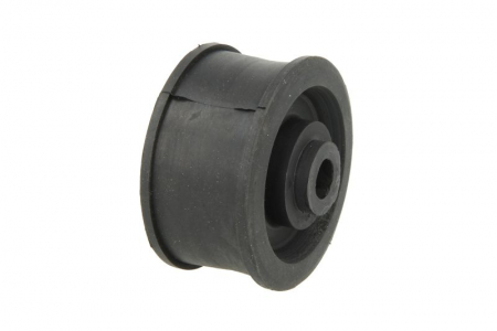 Suport motor - Suport motor bucsa potrivit RENAULT LAGUNA II 1.9D 2005-2007