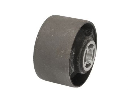 Suport motor - Suport motor bucsa spate 14 potrivit RENAULT SAFRANE I, SAFRANE II 2.2-3.0 1992-2000