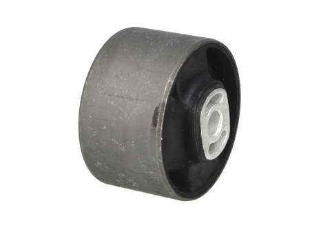 Suport motor - Suport motor bucsa spate 70 10 metal/cauciuc potrivit CITROEN BERLINGO, C15, C5, C5 I, C5 II, C5 III, C8, EVASION, JUMPY, XANTIA, XM, XSARA, XSARA PICASSO, ZX; FIAT SCUDO, ULYSSE 1.4D-2.2D dupa 1989