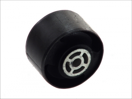 Suport motor - Suport motor bucsa spate potrivit CITROEN C15, EVASION, JUMPY, XANTIA; PEUGEOT 205 I, 205 II, 309 I, 309 II, 405 I, 405 II, 406, 806, EXPERT 1.6-2.1D 1983-2006