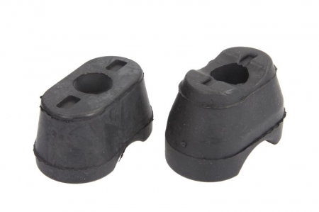 Suport motor bucsa spate KIA PICANTO 1.0/1.2 dupa 2011 [0]