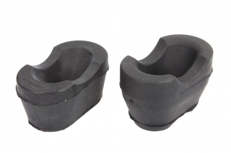 Suport motor bucsa spate KIA PICANTO 1.0/1.2 dupa 2011 [1]