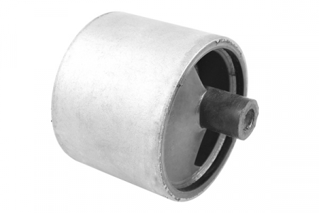 Piese Auto - Suport motor bucsa spate NISSAN PRIMERA 2.2D dupa 2002