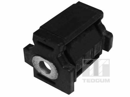 Piese Auto - Suport motor bucsa stanga FORD GALAXY; SEAT ALHAMBRA; VW SHARAN 1.8-2.8 intre 1995-2010