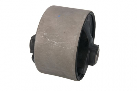 Piese Auto - Suport motor bucsa stanga MITSUBISHI GRANDIS 2.4 intre 2004-2011