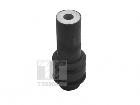 Suport motor bucsa stanga spate FIAT PANDA 1.3D dupa 2012 [2]