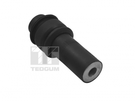 Suport motor bucsa stanga spate FIAT PANDA 1.3D dupa 2012 [1]