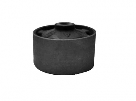 Piese Auto - Suport motor bucsa TOYOTA AVENSIS, CARINA E, CARINA II, CELICA, COROLLA 1.3-2.0D intre 1982-2003