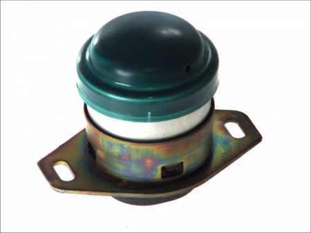 Suport motor - Suport motor carcasa cutie viteze potrivit CITROEN C5 I, C5 II 2.0-3.0 dupa 2001