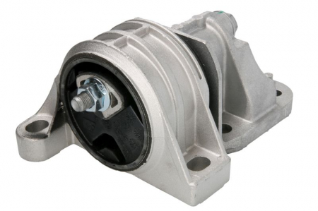 Suport motor - Suport motor carcasa cutie viteze potrivit FIAT DUCATO 2.0/2.0CNG/2.3D dupa 2002