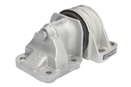 Suport motor carcasa cutie viteze potrivit FIAT DUCATO 2.0-2.8 [1]