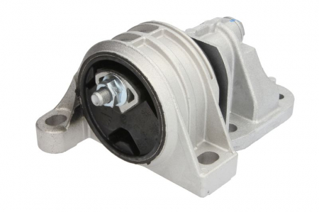 Suport motor - Suport motor carcasa cutie viteze potrivit FIAT DUCATO 2.0-2.8