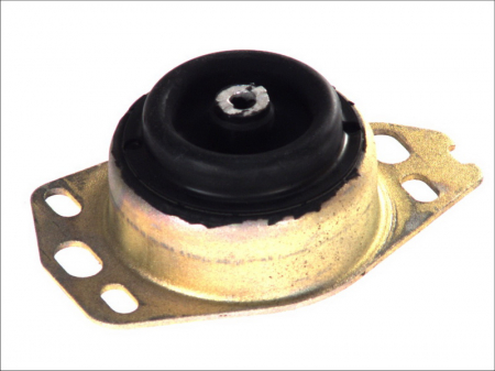 Suport motor carcasa cutie viteze FIAT TEMPRA, TIPO 1.1-1.7D intre 1987-1996 [0]