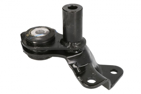 Suport motor (cauciuc-metal) FIAT 500X 1.3D dupa 2014 [2]