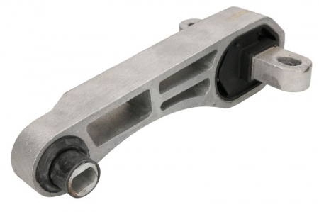 Suport motor - Suport motor potrivit FIAT FIORINO, LINEA, QUBO 1.4/1.4CNG dupa 2007 - (cauciuc-metal)