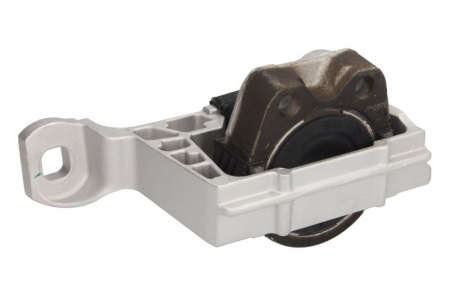 Suport motor - Suport motor potrivit FORD C-MAX II, FOCUS II, FOCUS III, TOURNEO CONNECT V408, TOURNEO COURIER B460 1.6D dupa 2004 - (cauciuc-metal)