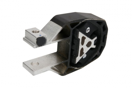 Suport motor (cauciuc-metal) FORD FOCUS III 1.5D dupa 2014