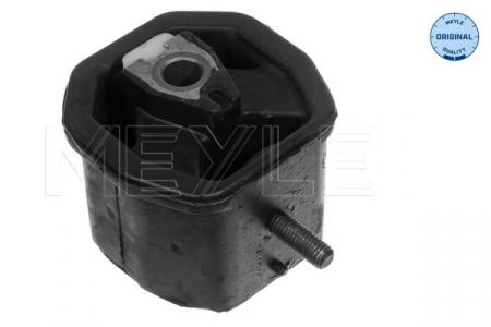Suport motor - Suport motor potrivit VW TRANSPORTER III 1.6D/1.7D 1981-1992 - (cauciuc-metal)