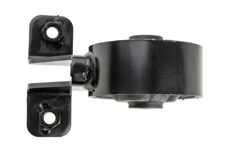 Suport motor CHEVROLET SPARK, DAEWOO MATIZ 0.8 dupa 1998 [4]