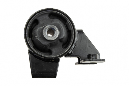 Suport motor CHEVROLET SPARK, DAEWOO MATIZ 0.8 dupa 1998 [3]