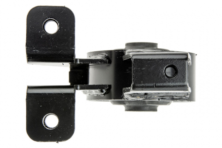 Suport motor CHEVROLET SPARK, DAEWOO MATIZ 0.8 dupa 1998 [2]