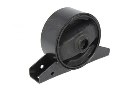 Piese Auto - Suport motor CHRYSLER SEBRING 3.0 intre 2001-2005