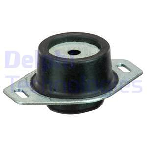 Suport motor - Suport motor potrivit CITROEN BERLINGO, BERLINGO MULTISPACE, C4, C4 GRAND PICASSO I, C4 I, C4 II, C4 PICASSO I, DS4, DS5, XSARA, XSARA PICASSO; DS DS 4 DS 5; PEUGEOT 206, 3008 1.4D-Electric dupa 1996