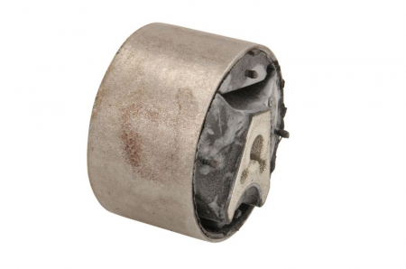Suport motor - Suport motor potrivit CITROEN BERLINGO, BERLINGO MULTISPACE, C4, C4 GRAND PICASSO I, C4 I, C4 PICASSO I, DS4, DS5; DS DS 4; PEUGEOT 3008, 308, 308 I, 5008, PARTNER, PARTNER TEPEE 1.4/1.6/1.6D dupa 200