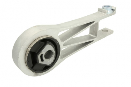 Suport motor CITROEN JUMPER; FIAT DUCATO; PEUGEOT BOXER 3.0CNG/3.0D dupa 2006 [0]