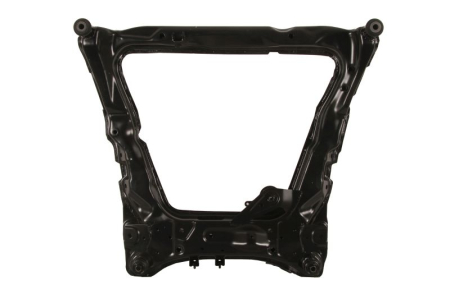 Suporti caroserie - Suport motor (cu DPF; diesel) potrivit NISSAN QASHQAI I 1.5D/1.6D/2.0D 2007-2013