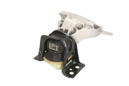 Piese Auto - Suport motor DACIA DUSTER 1.6/1.6ALK/1.6LPG intre 2001-2018